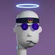 0xb8ee0c9af5c14b4a187b793ebc2f96e1fc5cc930
