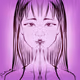 Futwo