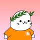 RoamDAO