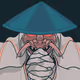 CryptoWalrus