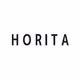 HORITA-JP