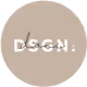 Danidsgn