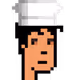 Cryptochef777