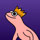 JellyB10