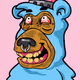 HUMBL_APE