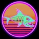 CryptoMackerel