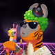 0xb8f3697e274ff8e319506d47f3c0251f0bc2dbbb