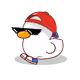 Ale_Yuki