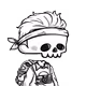 Z4Z3R