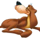 0xb8f48a416e5e44d681541ad94cf62512f20426ed