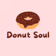 DonutSoul