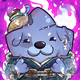 chiko_ron