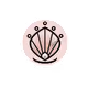 Paru_Community
