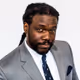 marcuswhitney