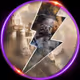 blackmambaarb