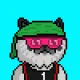 Best_0ffer