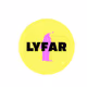 Lyfar