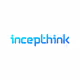 Incepthink_Minting