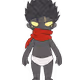 Meta-Tycoon-Kao