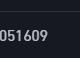 0x0x0x0x0x0x0x0x0x0x0x0x0x0