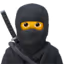 Haywhy_crypt