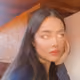 Viaron