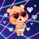 osworldnfs