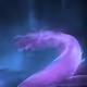 WhaleTailJJ