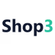 Shop3