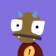 MightyDonkey