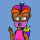 CoolMINER