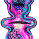 0xb8fc3f80ee817d7a33e79fc19ed22ef5886392b3