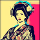 Madame_New