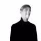 RichieHawtin