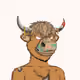 0xb8fe9ebceadcae8c0fbadecd48e28a3691407b81