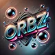 ORBZ2