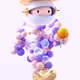 mooglecharm