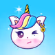BabyUnicornGirls