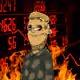 CryptoDadFangs