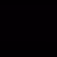 N8Nus