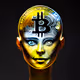 terabitcoins