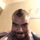 kylelux
