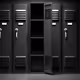 UNFan_Team_Locker