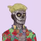 BaleK11