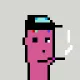vayner