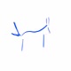 BluePony