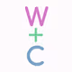 womxn_crypto