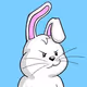 Custom_Bunny2
