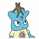 Pokemonissupercool