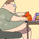 Fatredditor
